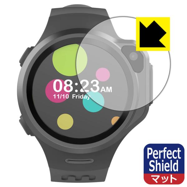 myFirst Fone R1 �h�C�A�E�h�w��!���˒ጸ�ی�t�B���� Perfect Shield