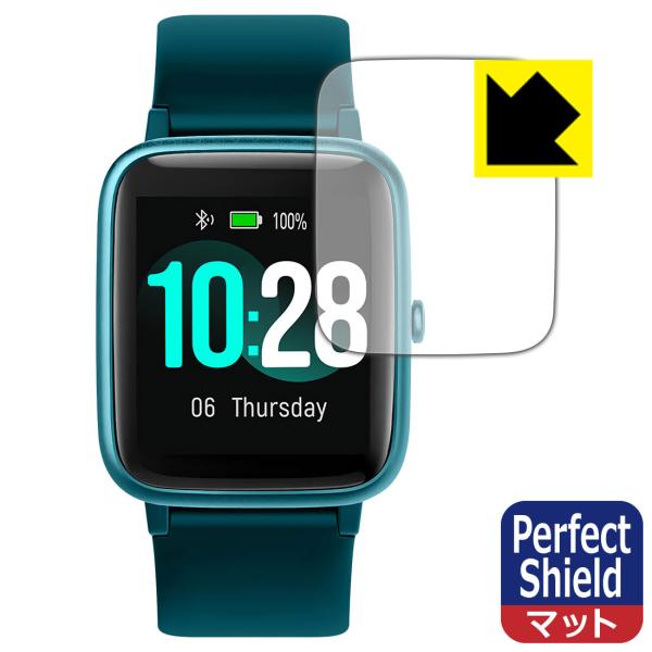 Ulefone Watch hCAEhw!˒ጸیtB Perfect Shield