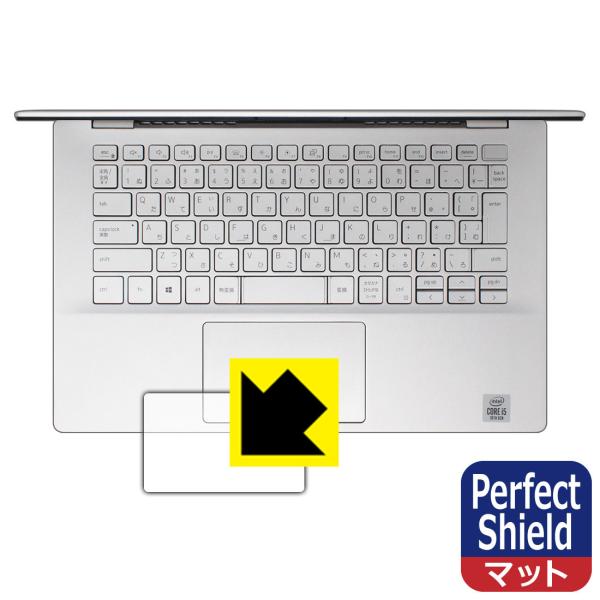 Inspiron 14 7000V[Y(7490) hCAEhw!˒ጸیtB Perfect Shield (^b`pbhp)