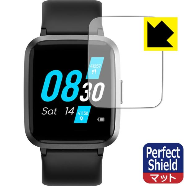 UMIDIGI Ufit hCAEhw!˒ጸیtB Perfect Shield 3Zbg