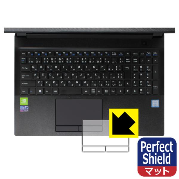 m-Book K�V���[�Y K700 �h�C�A�E�h�w��!���˒ጸ�ی�t�B���� Perfect Shield (�^�b�`�p�b�h�p) 3���Z�b�g