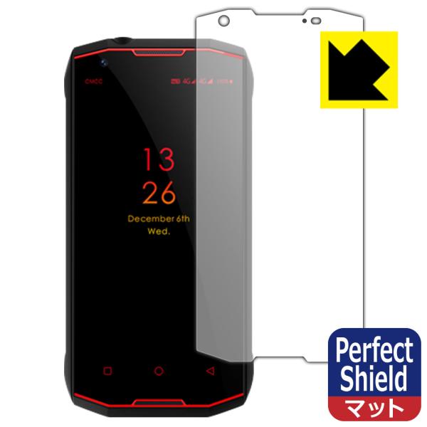 CONQUEST S12 Pro hCAEhw!˒ጸیtB Perfect Shield 3Zbg