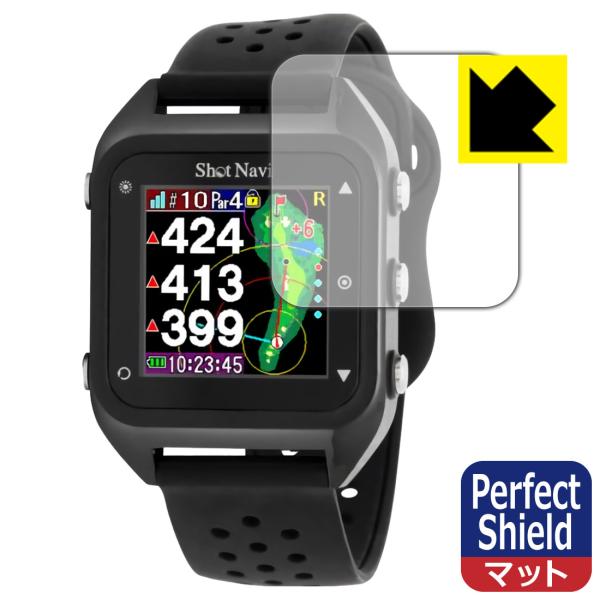 Shot Navi HuG Beyond / HuG Beyond Lite / HuG Beyond Lite s �h�C�A�E�h�w��!���˒ጸ�ی�t�B���� Perfect Shield 3���Z�b�g