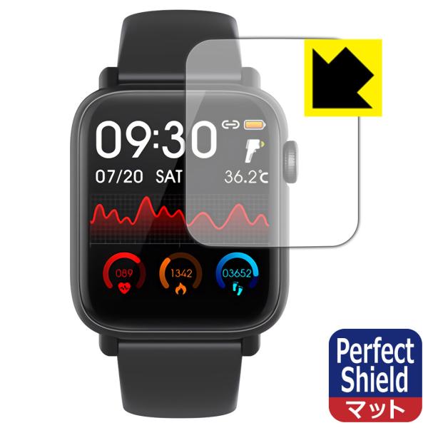 1.54C` X}[gEHb` H2 hCAEhw!˒ጸیtB Perfect Shield 3Zbg