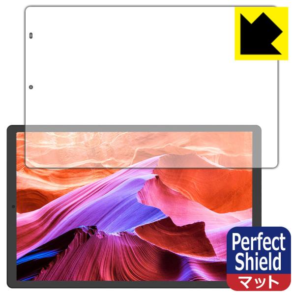 CHUWI HiPad X hCAEhw!˒ጸیtB Perfect Shield 3Zbg