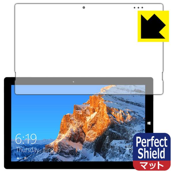 Teclast X4 �h�C�A�E�h�w��!���˒ጸ�ی�t�B���� Perfect Shield 3���Z�b�g