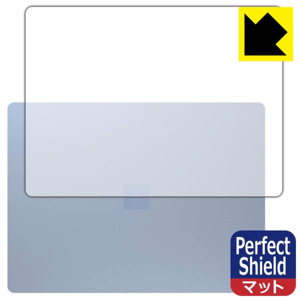 Surface Laptop Go (2020N10f) hCAEhw!˒ጸیtB Perfect Shield (Vʗp) 3Zbg