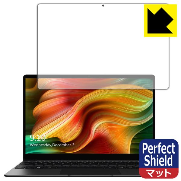 CHUWI AeroBook Pro hCAEhw!˒ጸیtB Perfect Shield 3Zbg