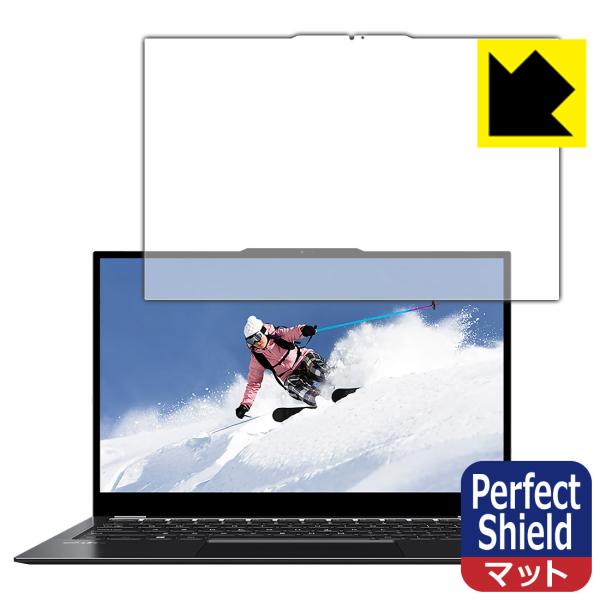 CHUWI LarkBook hCAEhw!˒ጸیtB Perfect Shield 3Zbg