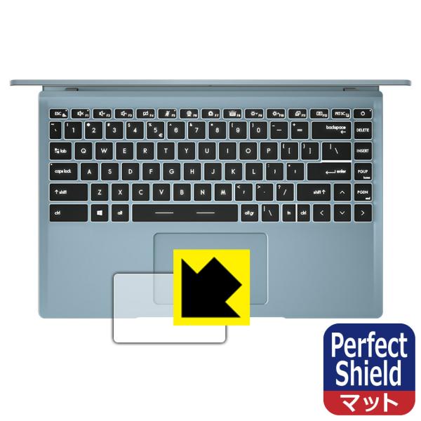 MSI Modern 14 B4M hCAEhw!˒ጸیtB Perfect Shield (^b`pbhp) 3Zbg