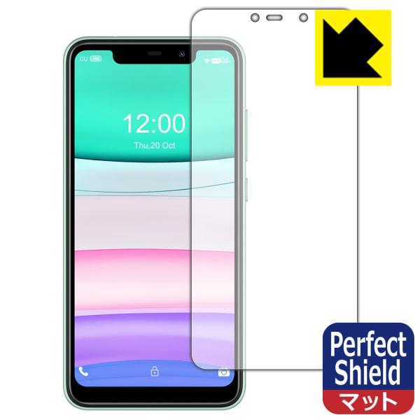 OUKITEL C22 hCAEhw!˒ጸیtB Perfect Shield (Oʂ̂) 3Zbg