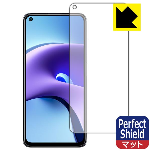 Xiaomi Redmi Note 9T 5G hCAEhw!˒ጸیtB Perfect Shield 3Zbg