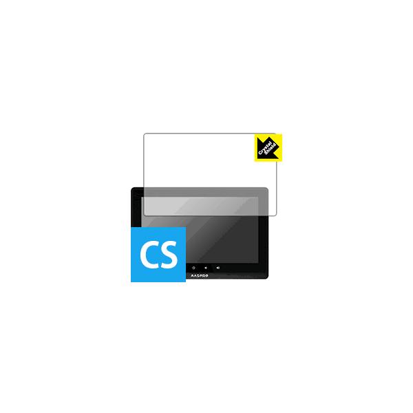 j^[CXtHDJZbg WHC10M2 hCAEtbfhR[g!یtB Crystal Shield