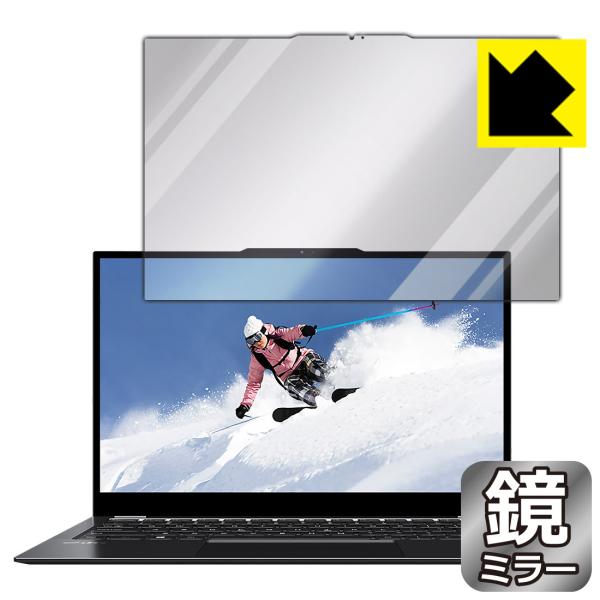 CHUWI LarkBook ɑςI ~[^CvیtB Mirror Shield