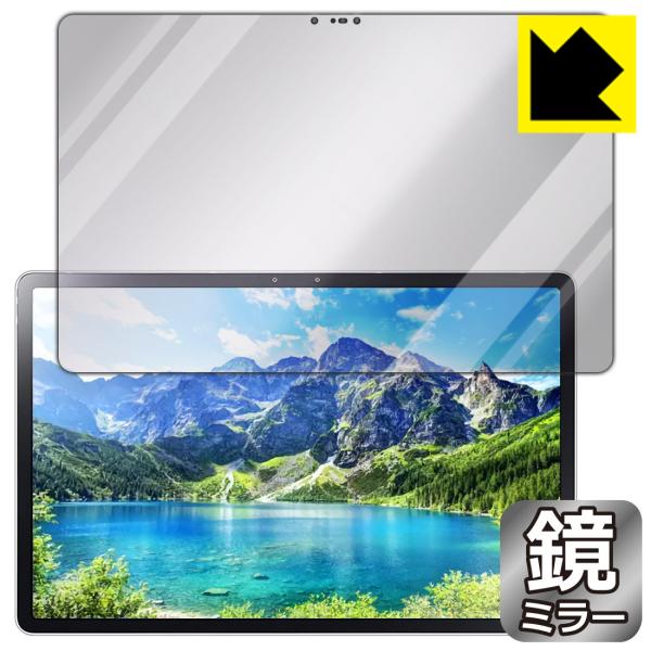 LAVIE T11 T1195/BAS (11.5^ChE2021N2f) ɑςI ~[^CvیtB Mirror Shield