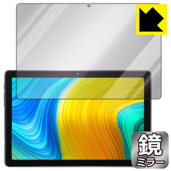 BMAX MaxPad I10 ɑςI ~[^CvیtB Mirror Shield