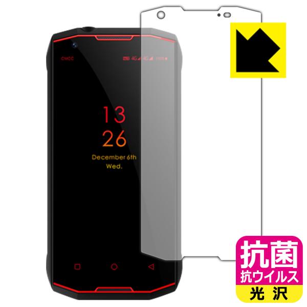 CONQUEST S12 Pro ې\ԎI R RECXyzیtB