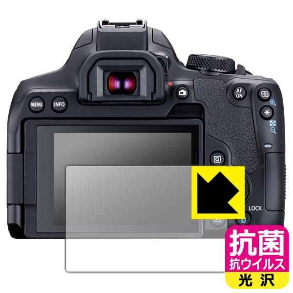 Canon EOS Kiss X10i ې\ԎI R RECXyzیtB