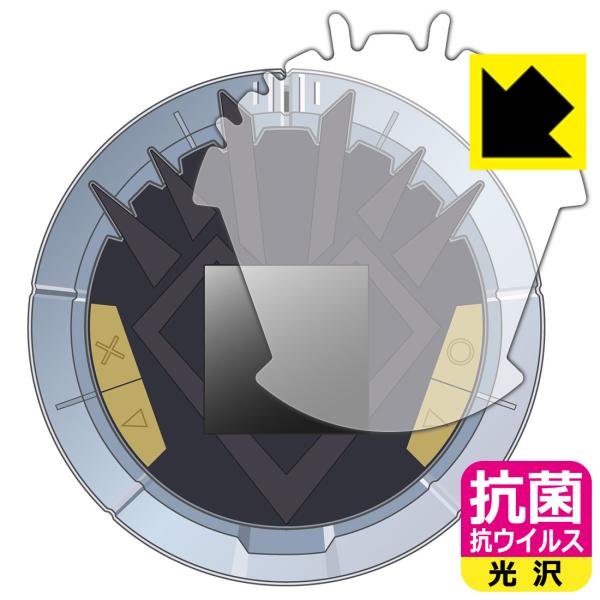 hSNGXg _C̑` |[^uAhx`[ p ې\ԎI R RECXyzیtB