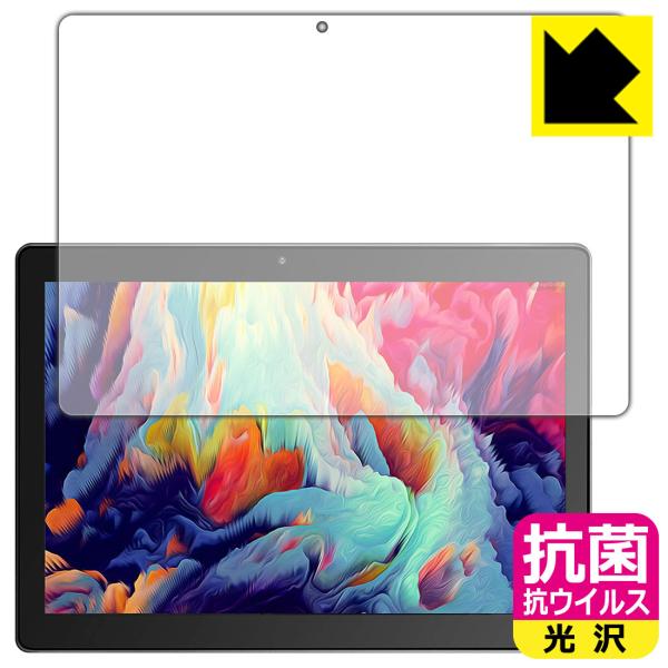 Dragon Touch NotePad K10 �������ې��\�������Ԏ����I �R�� �R�E�C���X�y����z�ی�t�B����