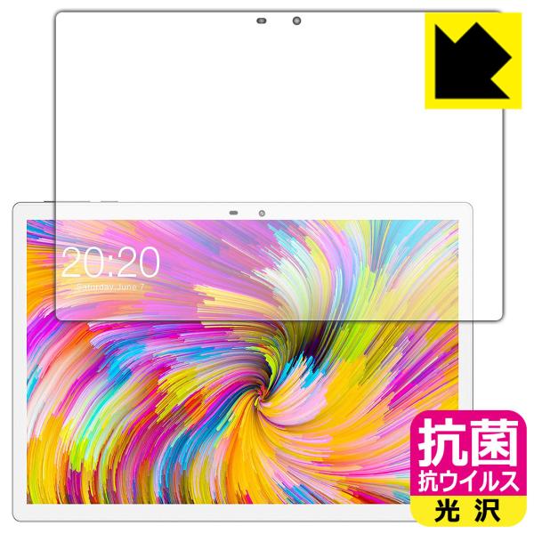 Teclast M30 Pro �������ې��\�������Ԏ����I �R�� �R�E�C���X�y����z�ی�t�B����