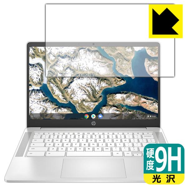 HP Chromebook 14a-na0000V[Y PETtBȂ̂ɋKX̍dxIیtB 9Hdxyz