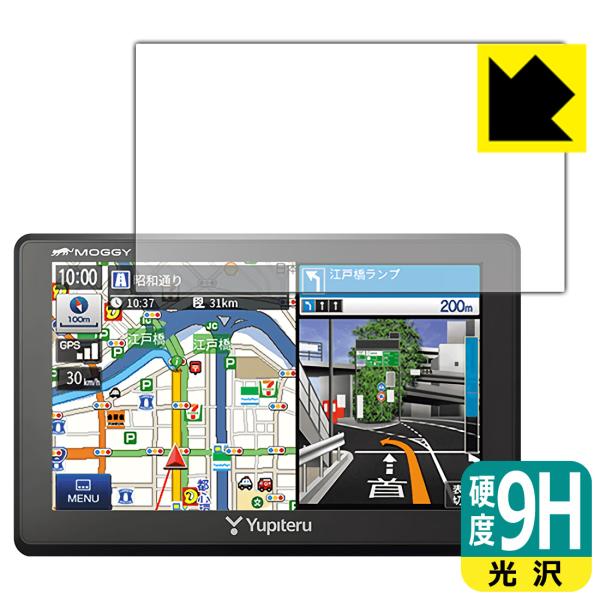 |[^uJ[ir MOGGY YPB556/YPL526/YPB555ML/YPL525ML/WNL55ML PETtBȂ̂ɋKX̍dxIیtB 9Hdxyz