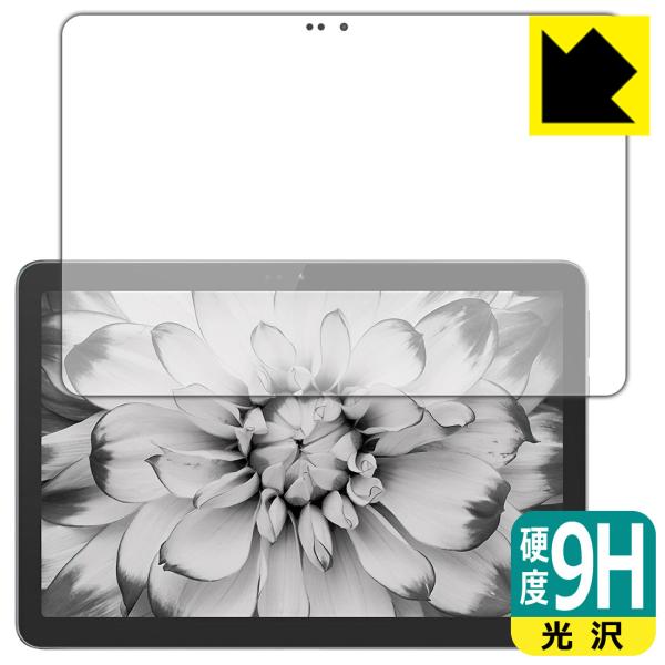 Hisense Q5 PETtBȂ̂ɋKX̍dxIیtB 9Hdxyz