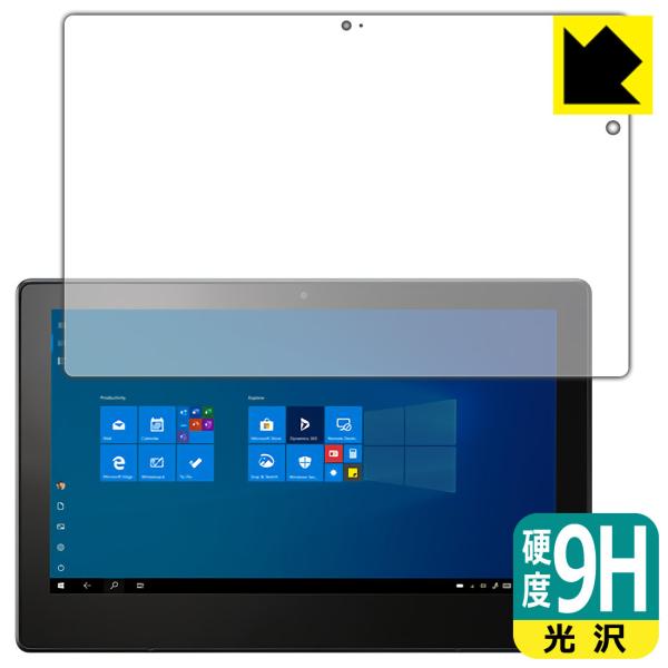 VersaPro/VersaPro J ^CvVSVS-7 PETtBȂ̂ɋKX̍dxIیtB 9Hdxyz