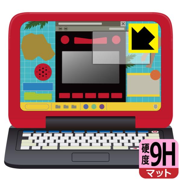 }EXŃog!! }Ӄp\R p PETtBȂ̂ɋKX̍dxIیtB 9Hdxy˒ጸz