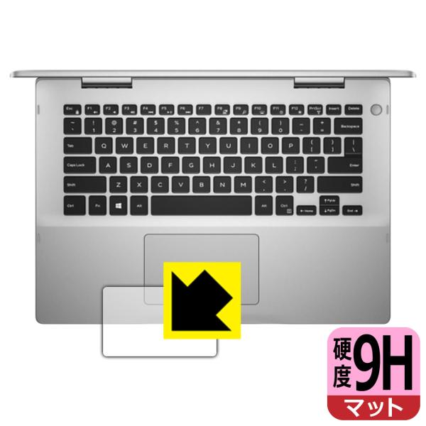 Inspiron 14 5000V[Y 2-in-1(5491) PETtBȂ̂ɋKX̍dxIیtB 9Hdxy˒ጸz (^b`pbhp)