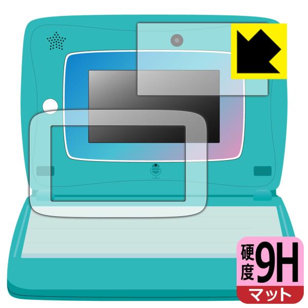 XLAbv ^ubgp\R Spica note (XsJm[g) p PETtBȂ̂ɋKX̍dxIیtB 9Hdxy˒ጸz