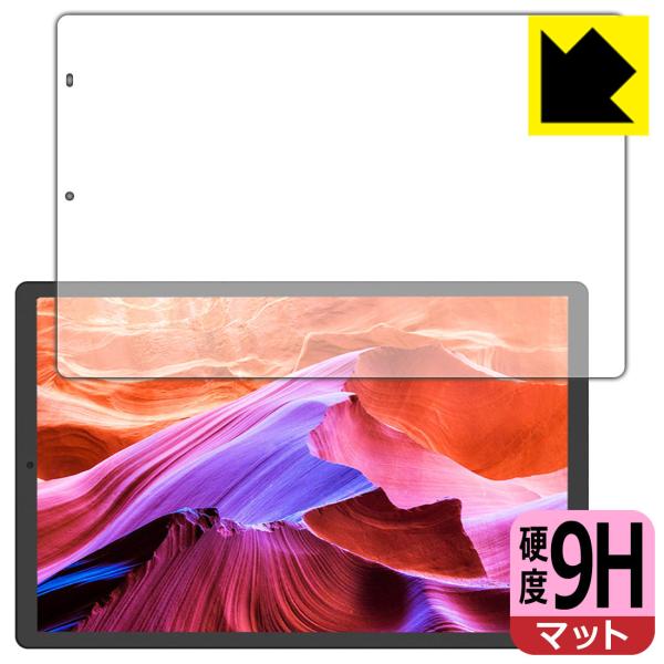 CHUWI HiPad X PETtBȂ̂ɋKX̍dxIیtB 9Hdxy˒ጸz