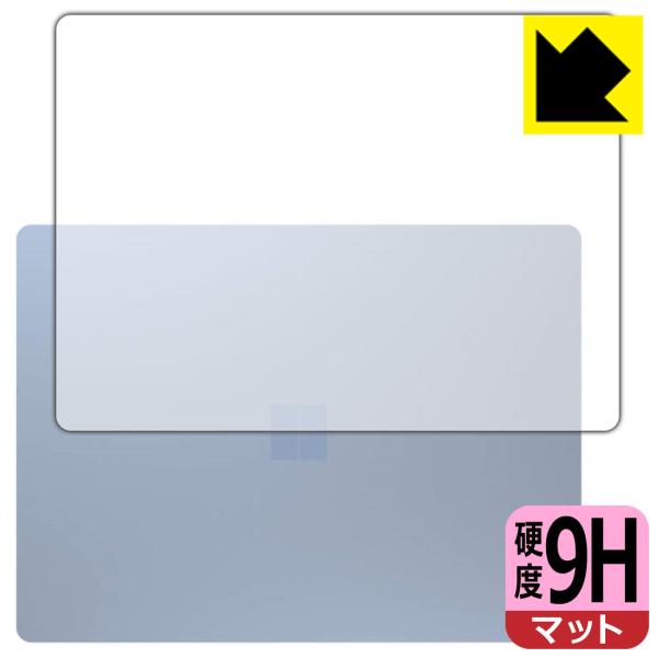 Surface Laptop Go (2020N10f) PETtBȂ̂ɋKX̍dxIیtB 9Hdxy˒ጸz (Vʗp)