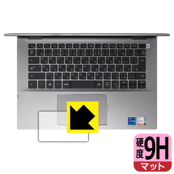 Inspiron 14 5000V[Y 2-in-1(5406) PETtBȂ̂ɋKX̍dxIیtB 9Hdxy˒ጸz (^b`pbhp)