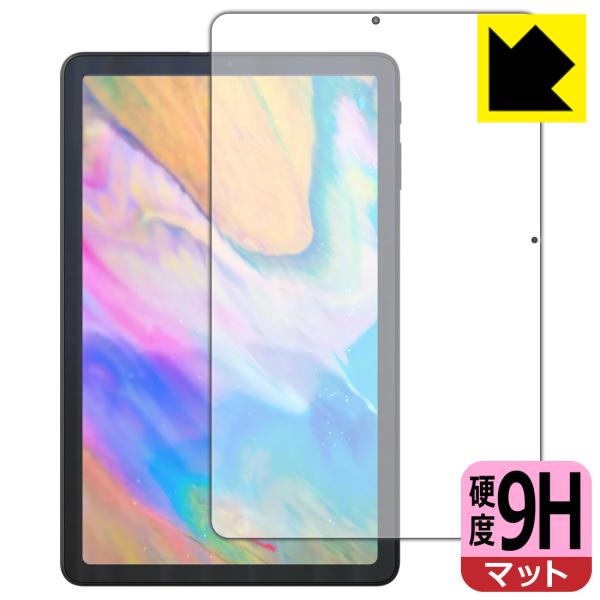 ALLDOCUBE iPlay 40 PETtBȂ̂ɋKX̍dxIیtB 9Hdxy˒ጸz