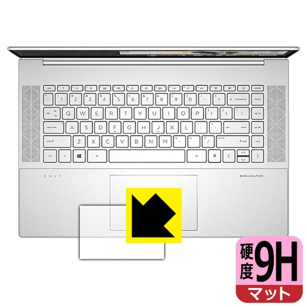 HP ENVY 15-ep0000V[Y PETtBȂ̂ɋKX̍dxIیtB 9Hdxy˒ጸz (C[Wpbhp)