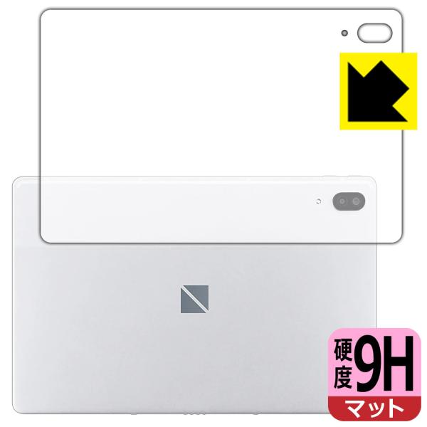 LAVIE T11 T1195/BAS (11.5^ChE2021N2f) PETtBȂ̂ɋKX̍dxIیtB 9Hdxy˒ጸz (wʂ̂)