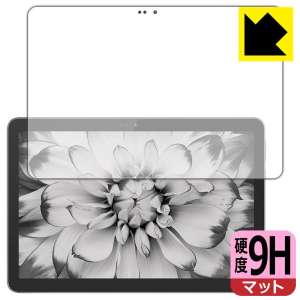 Hisense Q5 PETtBȂ̂ɋKX̍dxIیtB 9Hdxy˒ጸz