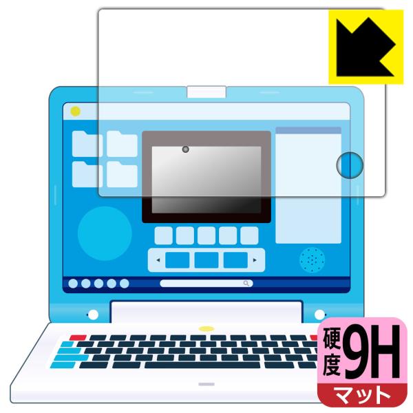 h [jOp\R p ySʕی^Cvz PETtBȂ̂ɋKX̍dxIیtB 9Hdxy˒ጸz