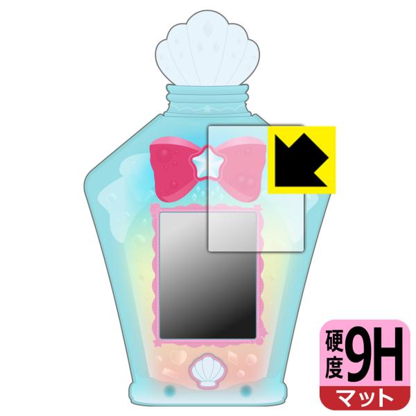 gsJ`WIvLA }[ChANA|bg p PETtBȂ̂ɋKX̍dxIیtB 9Hdxy˒ጸz