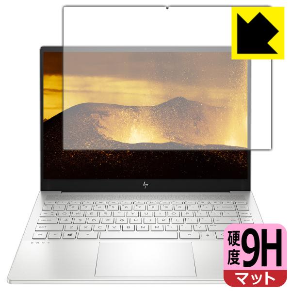 HP ENVY 14-eb0000V[Y PETtBȂ̂ɋKX̍dxIیtB 9Hdxy˒ጸz