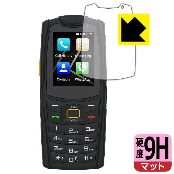 AGM M7 PETtBȂ̂ɋKX̍dxIیtB 9Hdxy˒ጸz