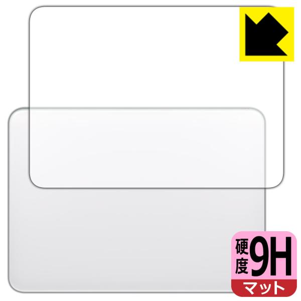 iMac 24C` (2021Nf) Magic Trackpadp PETtBȂ̂ɋKX̍dxIیtB 9Hdxy˒ጸz