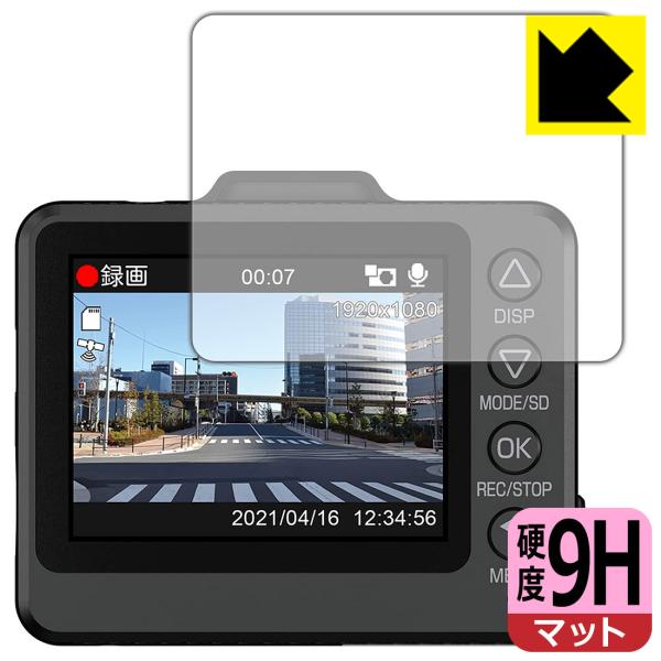 hCuR[_[ SN-ST5500d/WDT610c PETtBȂ̂ɋKX̍dxIیtB 9Hdxy˒ጸz