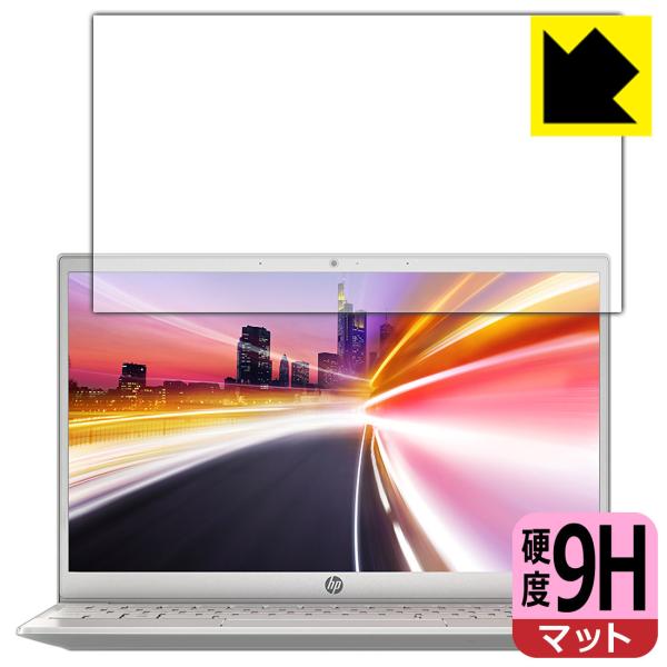 HP Pavilion 13-bb0000V[Y PETtBȂ̂ɋKX̍dxIیtB 9Hdxy˒ጸz