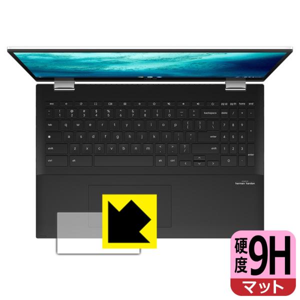 ASUS Chromebook Flip CX5 (CX5500FEA) PETtBȂ̂ɋKX̍dxIیtB 9Hdxy˒ጸz (^b`pbhp)