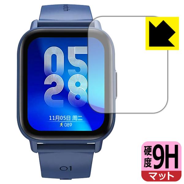 X}[gEHb` QS16 PRO PETtBȂ̂ɋKX̍dxIیtB 9Hdxy˒ጸz