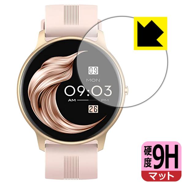 AGPTEK X}[gEHb` LW11 PETtBȂ̂ɋKX̍dxIیtB 9Hdxy˒ጸz