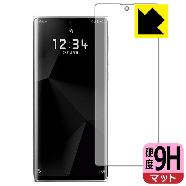 LEITZ PHONE 1 PETtBȂ̂ɋKX̍dxIیtB 9Hdxy˒ጸz (Oʂ̂) ywFؑΉz